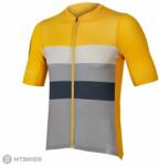 Endura Pro SL Race mez, mustard (M)