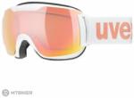 uvex Downhill 2000 S CV szemüveg, fehér