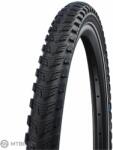 Schwalbe Marathon 365 26x2.00" Performance GreenGuard külső gumi, drót ()