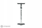 Kellys szerviz pumpa AIRFLOW ONE