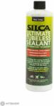 SILCA Ultimate belső nélküli defektgátló folyadék, 473 ml