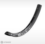 DT Swiss M 502 27, 5 MTB felni (32 lyuk)
