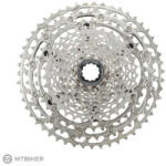 Shimano Deore CS-M5100 kazettatest, 11-seb. , 11-51 fog