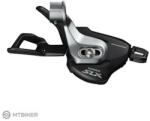 Shimano SLX SL-M7000-R váltókar, 11-seb. , i-Spec II