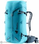 Deuter Guide SL női hátizsák, 32+8 l, kék