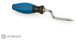Park Tool PT-ND-1 küllőanya csavarhúzó