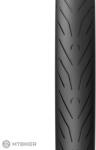 Pirelli Cycl-e GT 700x42C külső gumi, drótperemes