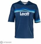 Leatt MTB Enduro 3.0 junior mez, denim (M)