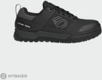 Five Ten IMPACT PRO cipő, black/grey/grey (UK 10)