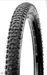 Maxxis Aggressor 29x2.30" DD külső gumi, TR, kevlárperemes