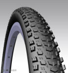 Rubena Scylla Top Design Tubeless Supra Textreme 27, 5x2, 25 gumiabroncs, Kevlar