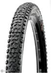 Maxxis Aggressor 27, 5x2, 30; Doubledown TR MTB gumiabroncs kevlár