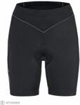 VAUDE Active női nadrág, fekete (38)