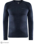 Craft CORE Dry Active Comfort aláöltözet, sötétkék (XL)