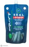 Squirt seal tömlő nélküli tömítőanyag, 120 ml