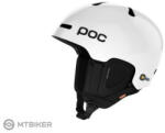 POC Fornix MIPS bukósisak, hidrogén fehér/matt (XS/S (51-54 cm))