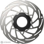 BBB BBS-121 CENTERSTOP féktárcsa, CL (180 mm)
