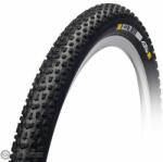 TUFO XC12 29x2.35" külső gumi, TR sg, kevlárperemes