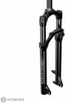 RockShox Judy Silver TK QR A3 27, 5; felfüggesztő villa, 100 mm