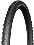 Michelin COUNTRY GRIPR 27.5x2.10" külső gumi, drót