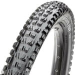 Maxxis Minion DHF 29x2.50" WT EXO DC külső gumi, TR, kevlárperemes