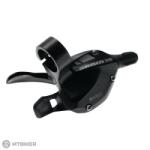 SRAM X. 5 váltókarok 3x10 fekete