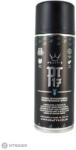 Peaty's Peaty; s PT17 univerzális spray, 400 ml