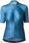 Mavic Sequence Pro Mykonos női mez, kék (XL)