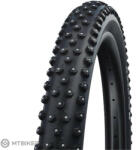 Schwalbe Ice Spiker Pro 27.5x2.25" DoubleDefence RaceGuard külső gumi, TLE, kevlárperemes