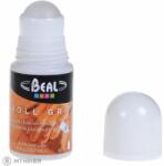 BEAL Roll Grip magnézium, 50 ml