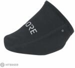 GOREWEAR GWS Toe Cover huzatok tornacipőkhöz, fekete (36/41)