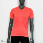 PEARL iZUMi SUGAR női mez, piros (S)
