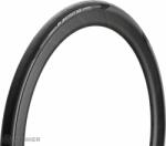 Pirelli P ZERO Race 700x28C SPEEDCore SmartEVO külső gumi, TLR, kevlárperemes