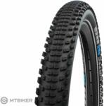 Schwalbe Johnny Watts 27, 5x2, 80 Performance DD GreenGuard gumiabroncs, huzal