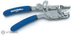 Park Tool fékszerelő fogó PT-BT-2