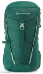 Montane FEM TRAILBLAZER 24 női hátizsák, 24 l, zöld