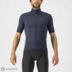 Castelli PERFETTO RoS 2 WIND mez, sötétkék (XXL)