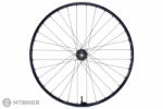 Zipp 3Zero Moto 27, 5 hátsó kerék, Boost, 148x12 mm, ezüst/stealth