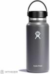 Hydro Flask Wide Flex Cap termosz, 946 ml, stone