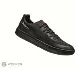 DMT FK1 cipő, fekete (EU 44)