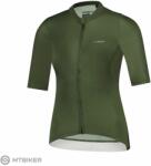 Shimano SAKURA női mez, khaki (S)