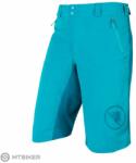 Endura MT500 Spray II rövidnadrág, bélés nélkül, atlanti (M)