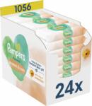 Pampers Harmony Protect & Care 24×44