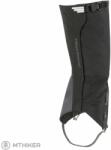 Black Diamond Alpine Gaiter túra kamásli, fekete (S)