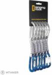 Singing rock COLT SET 16 WIRE expressz szett, 6 db