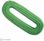 Singing rock HERO kötél, 9, 6 mm, zöld (50 m)