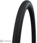 Schwalbe G-One Allround 27.5x2.25" EVO ADDIX SpeedGrip Super Ground külső gumi, TLE, kevlárperemes