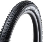 Goodyear Peak Ultimate 29x2.25" Dynamic A/T külső gumi, TC, kevlárperemes