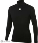 Sportful Sottozero aláöltözet, fekete (XL)