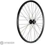 FORCE XC Disc 27, 5; első kerék, QR, 6 lyukú